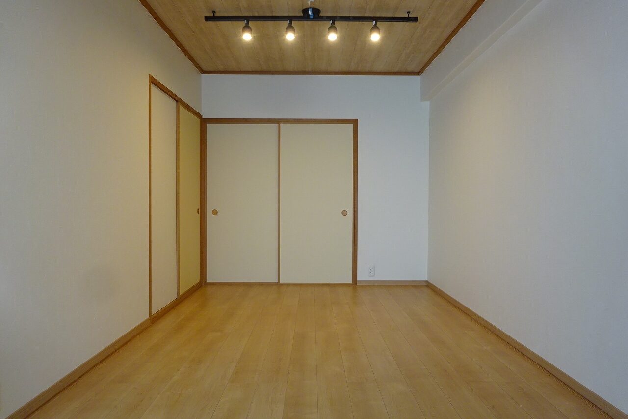 after (2)